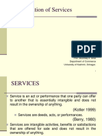 Classification of Services-1.ppt-1-1