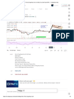 LT - Pole & Flag Break Out. For NSE - LT by SafeTrader1976 - TradingView India