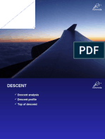 Descent: Performance JAR 25