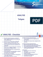 GB 03h Analyse Tollgate V1.4