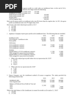 8506 - Installment Sales - 113910598