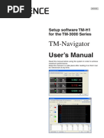 As 86071 Tm-Navigator Um 96050e GB WW 1116-4