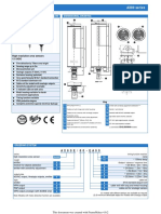 Photocell DIELL AX80