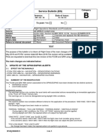 Doa NP 05 16 BS Fcom Rev 03 May PDF