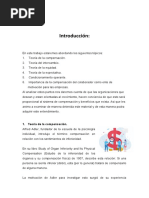 Tarea 2 Compensación y Beneficios Luis Vargas 170057