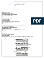 Vlsi 1 Chapter 111111111