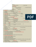 Theae Folium Adalah Nama Simplisia Dari