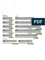 Bungalow House Design Estimates Page-1