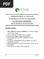 I1.2-Financial Reporting QP