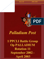 1 Ppcli BG Book