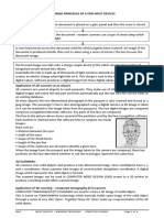 GR 10 Olev Exam Notes & Questions by Harshvardhan Sir Computer Science Cie Igcse