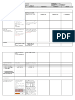 DLL Mathematics 4 q2 w10