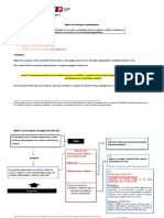 S16.s1 Repaso de Estrategías Argumentativas 2023 Marzo-2