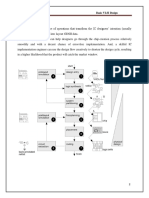 Basic VLSI Design Unit-3