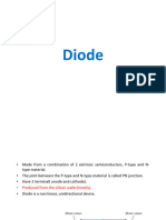 Diode