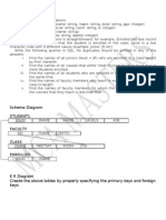 DBMS Lab Manual-2011