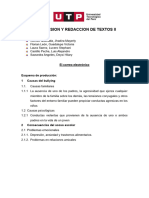 Semana 02 - Tema 01 - Tarea - Ejercicio de Transferencia - Correo Electrónico Versión Final