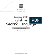 Igcse Esl 6ed Units01 02