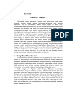 AKLAKL-A52021 - Sejarah Indonesia - Pertemuan 1 - Materi Tambahan