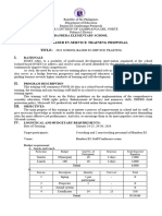 2024 Inset Proposal