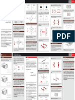 Noctua NH U12a Manual en Web 2