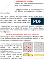 2.2. Parameters That Characterize Solar Cell