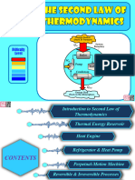 Lecture Note - Chapter 5 (Week 10 11)