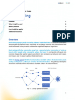 UN Futures Lab 2023 UN Strategic Foresight Guide Back Casting