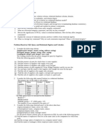 DBMS Assignment-2