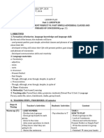 Nhi-Language Focus (Page 23)