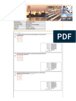 Iocl Exam Paper 2024 Fitter