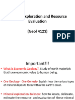 MEX PPT Final Exam