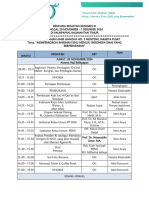 Rundown_Kongres_Asrama Haji