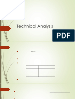 technical analysis[1]