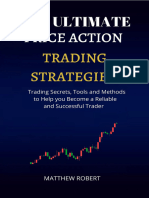 The Ultimate Price Action Trading Strategies _ Trading -- Robert, Matthew -- 2022 -- df19668c18b13b2faf4cd9adb5087ba5 -- Anna’s Archive