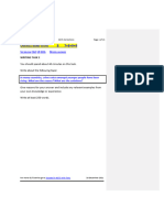 [IELTS 1984]  Task 2 7899 Crime rates and young people 