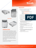 Nova249_Datasheet