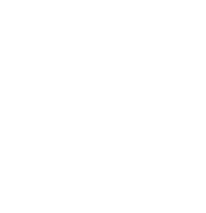 MLB Network