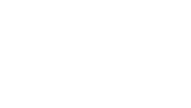 Big Ten Network