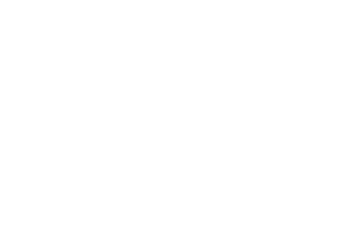 Disney XD