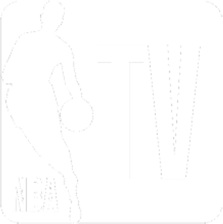 NBA TV