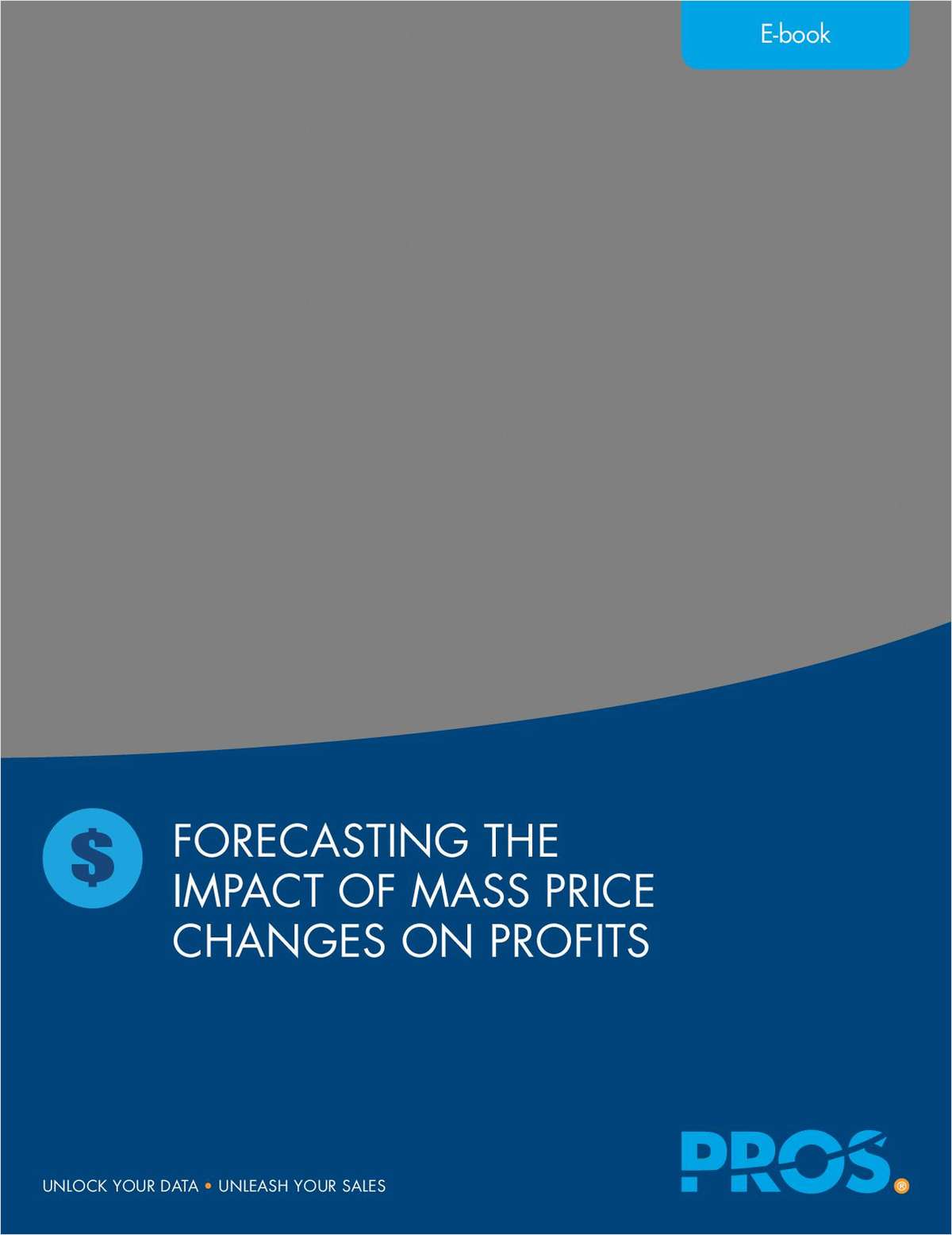 Don't Let Your Mass Price Changes Backfire