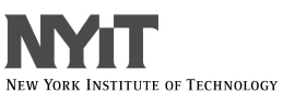 New York Institute of Technology Logo