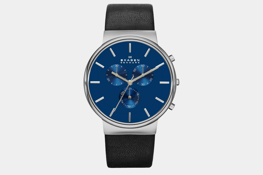 Skagen SKW6105 Watch