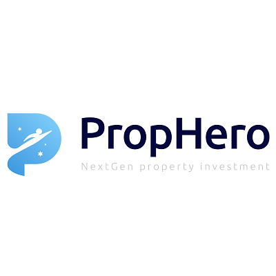 PropHero