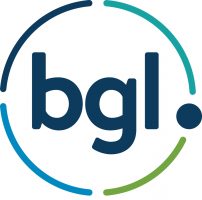 BGL