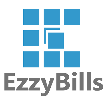 EzzyBills