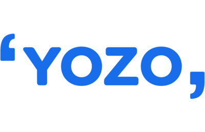 Yozo