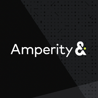 Amperity