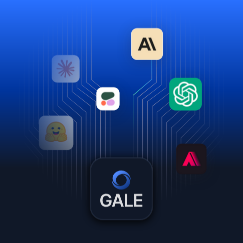 GALE